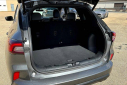 Thumbnail image of 2024 Ford Escape at Mike Murphy Ford Inc. - New