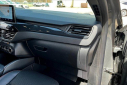 Thumbnail image of 2024 Ford Escape at Mike Murphy Ford Inc. - New