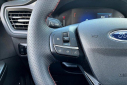 Thumbnail image of 2024 Ford Escape at Mike Murphy Ford Inc. - New
