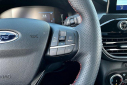 Thumbnail image of 2024 Ford Escape at Mike Murphy Ford Inc. - New