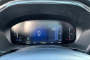 Thumbnail image of 2024 Ford Escape at Mike Murphy Ford Inc. - New