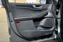 Thumbnail image of 2024 Ford Escape at Mike Murphy Ford Inc. - New