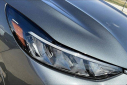 Thumbnail image of 2024 Ford Escape at Mike Murphy Ford Inc. - New