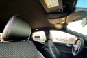 Thumbnail image of 2024 Ford Escape at Mike Murphy Ford Inc. - New