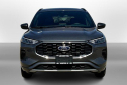 Thumbnail image of 2024 Ford Escape at Mike Murphy Ford Inc. - New