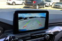 Thumbnail image of 2024 Ford Escape at Mike Murphy Ford Inc. - New