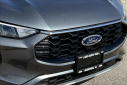 Thumbnail image of 2024 Ford Escape at Mike Murphy Ford Inc. - New