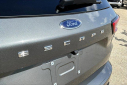 Thumbnail image of 2024 Ford Escape at Mike Murphy Ford Inc. - New