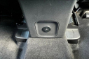 Thumbnail image of 2024 Ford Escape at Mike Murphy Ford Inc. - New