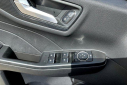 Thumbnail image of 2024 Ford Escape at Mike Murphy Ford Inc. - New