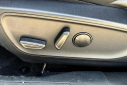 Thumbnail image of 2024 Ford Escape at Mike Murphy Ford Inc. - New