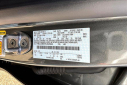 Thumbnail image of 2024 Ford Escape at Mike Murphy Ford Inc. - New