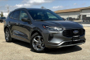 Thumbnail image of 2024 Ford Escape at Mike Murphy Ford Inc. - New