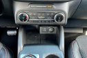 Thumbnail image of 2024 Ford Escape at Mike Murphy Ford Inc. - New