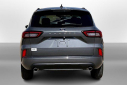 Thumbnail image of 2024 Ford Escape at Mike Murphy Ford Inc. - New