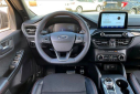 Thumbnail image of 2024 Ford Escape at Mike Murphy Ford Inc. - New