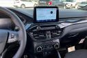 Thumbnail image of 2024 Ford Escape at Mike Murphy Ford Inc. - New