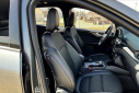 Thumbnail image of 2024 Ford Escape at Mike Murphy Ford Inc. - New