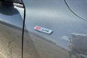Thumbnail image of 2024 Ford Escape at Mike Murphy Ford Inc. - New