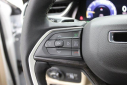 Thumbnail image of 2025 Jeep Grand Cherokee L at EddySCdjr USED