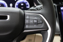 Thumbnail image of 2025 Jeep Grand Cherokee L at EddySCdjr USED