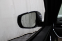 Thumbnail image of 2025 Jeep Grand Cherokee L at EddySCdjr USED