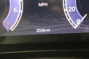 Thumbnail image of 2025 Jeep Grand Cherokee L at EddySCdjr USED