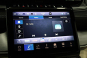 Thumbnail image of 2025 Jeep Grand Cherokee L at EddySCdjr USED