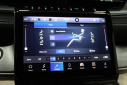 Thumbnail image of 2025 Jeep Grand Cherokee L at EddySCdjr USED