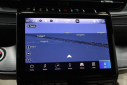 Thumbnail image of 2025 Jeep Grand Cherokee L at EddySCdjr USED