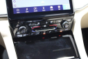 Thumbnail image of 2025 Jeep Grand Cherokee L at EddySCdjr USED