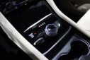 Thumbnail image of 2025 Jeep Grand Cherokee L at EddySCdjr USED