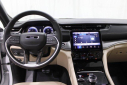 Thumbnail image of 2025 Jeep Grand Cherokee L at EddySCdjr USED