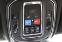 Thumbnail image of 2025 Jeep Grand Cherokee L at EddySCdjr USED