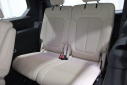 Thumbnail image of 2025 Jeep Grand Cherokee L at EddySCdjr USED
