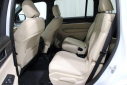 Thumbnail image of 2025 Jeep Grand Cherokee L at EddySCdjr USED