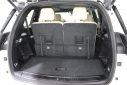 Thumbnail image of 2025 Jeep Grand Cherokee L at EddySCdjr USED