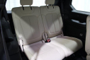 Thumbnail image of 2025 Jeep Grand Cherokee L at EddySCdjr USED