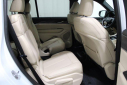 Thumbnail image of 2025 Jeep Grand Cherokee L at EddySCdjr USED