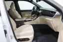 2025 Jeep Grand Cherokee L Limited at EddySCdjr USED