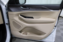 Thumbnail image of 2025 Jeep Grand Cherokee L at EddySCdjr USED
