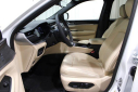 Thumbnail image of 2025 Jeep Grand Cherokee L at EddySCdjr USED