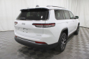 Thumbnail image of 2025 Jeep Grand Cherokee L at EddySCdjr USED