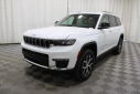 Thumbnail image of 2025 Jeep Grand Cherokee L at EddySCdjr USED
