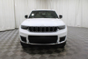 Thumbnail image of 2025 Jeep Grand Cherokee L at EddySCdjr USED