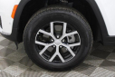 Thumbnail image of 2025 Jeep Grand Cherokee L at EddySCdjr USED