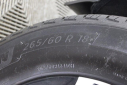 Thumbnail image of 2025 Jeep Grand Cherokee L at EddySCdjr USED