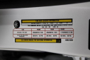 Thumbnail image of 2025 Jeep Grand Cherokee L at EddySCdjr USED