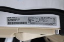 Thumbnail image of 2025 Jeep Grand Cherokee L at EddySCdjr USED