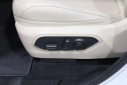 Thumbnail image of 2025 Jeep Grand Cherokee L at EddySCdjr USED